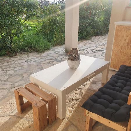 סן-פול-דה-ואנס Appartement Alpes Maritimes מראה חיצוני תמונה
