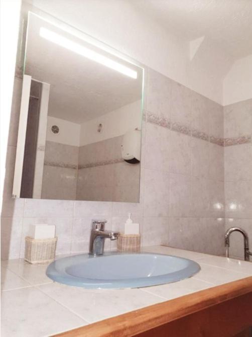 סן-פול-דה-ואנס Appartement Alpes Maritimes מראה חיצוני תמונה